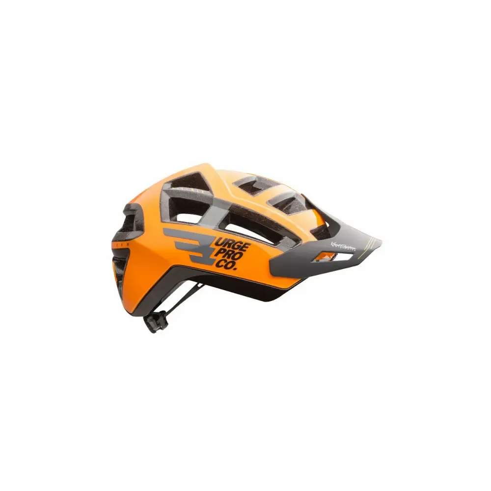 Fahrradhelm Urge All-Air