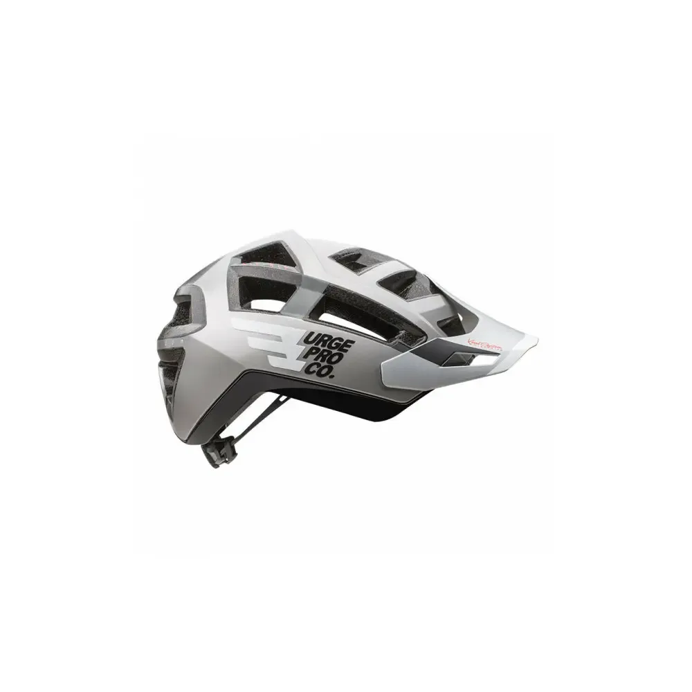 Fahrradhelm Urge All-Air ERT