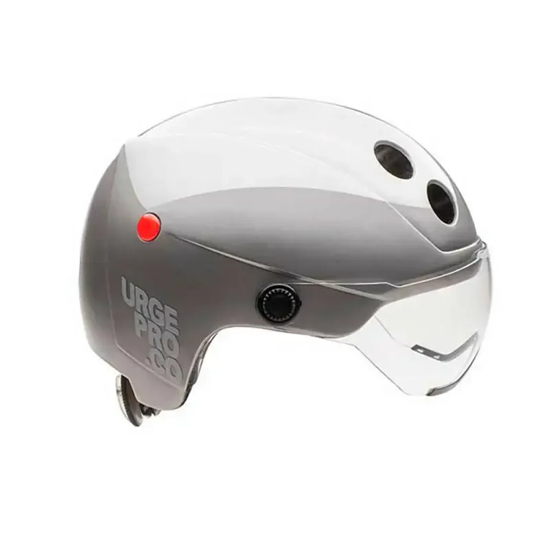 Fahrradhelm Urge Cab
