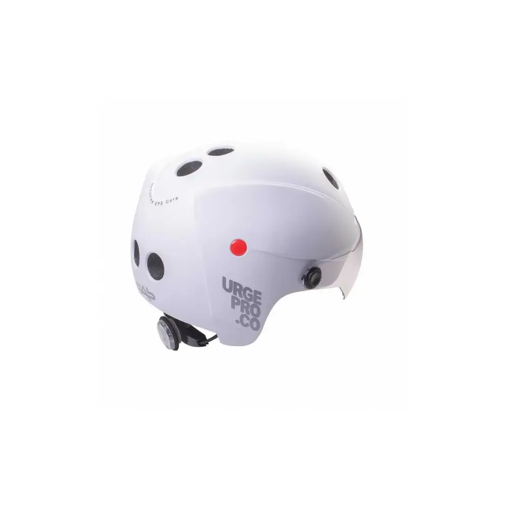 Fahrradhelm Urge Cab