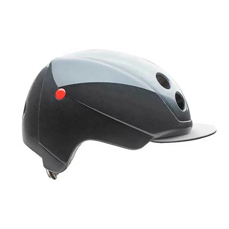 Fahrradhelm Urge Centrail