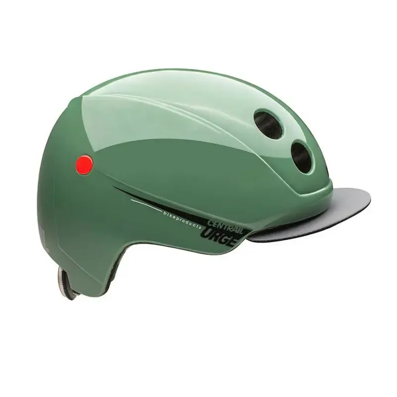 Fahrradhelm Urge Centrail