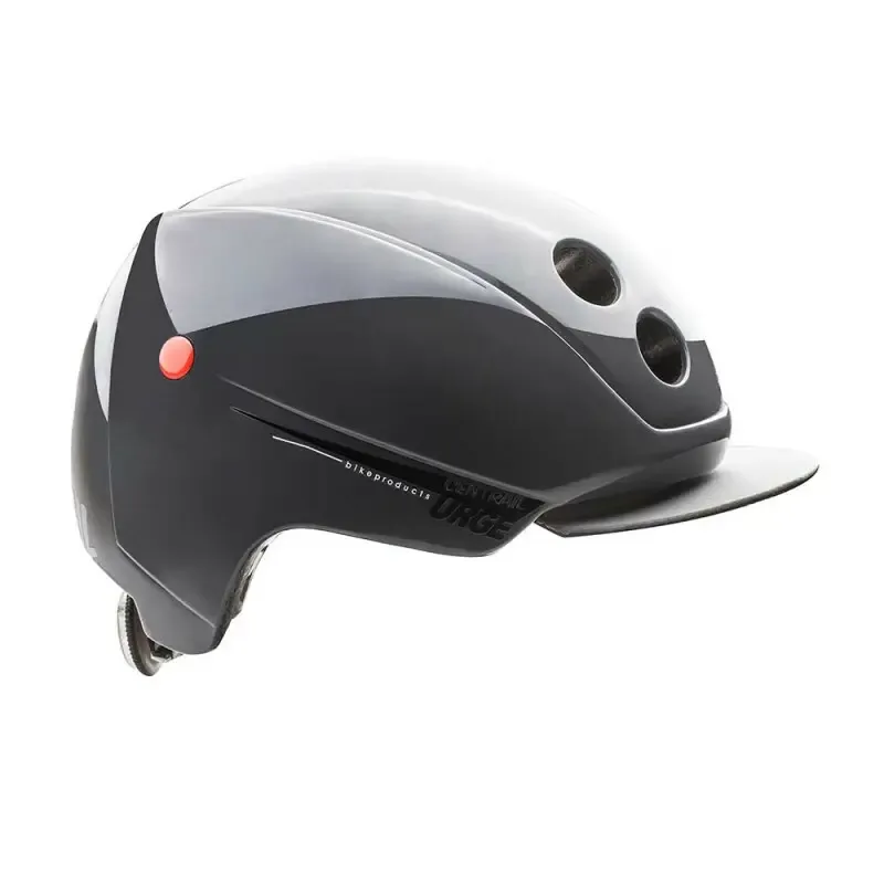 Fahrradhelm Urge Centrail