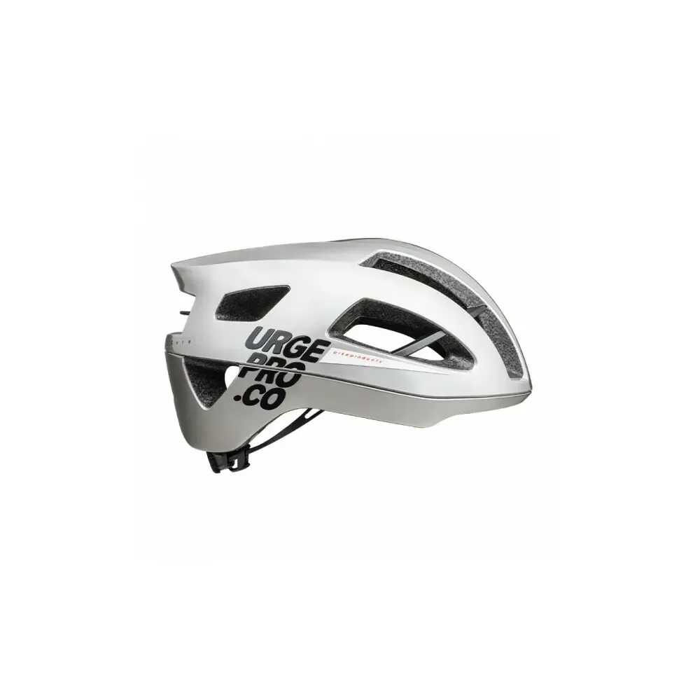 Fahrradhelm Urge Papingo