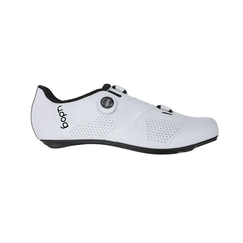 Schuhe UDOG Sempre