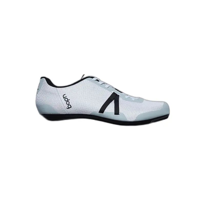 Schuhe UDOG Tensione