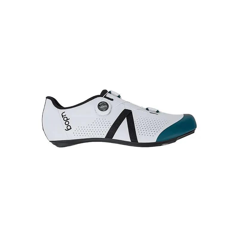 Schuhe UDOG Sempre Octane