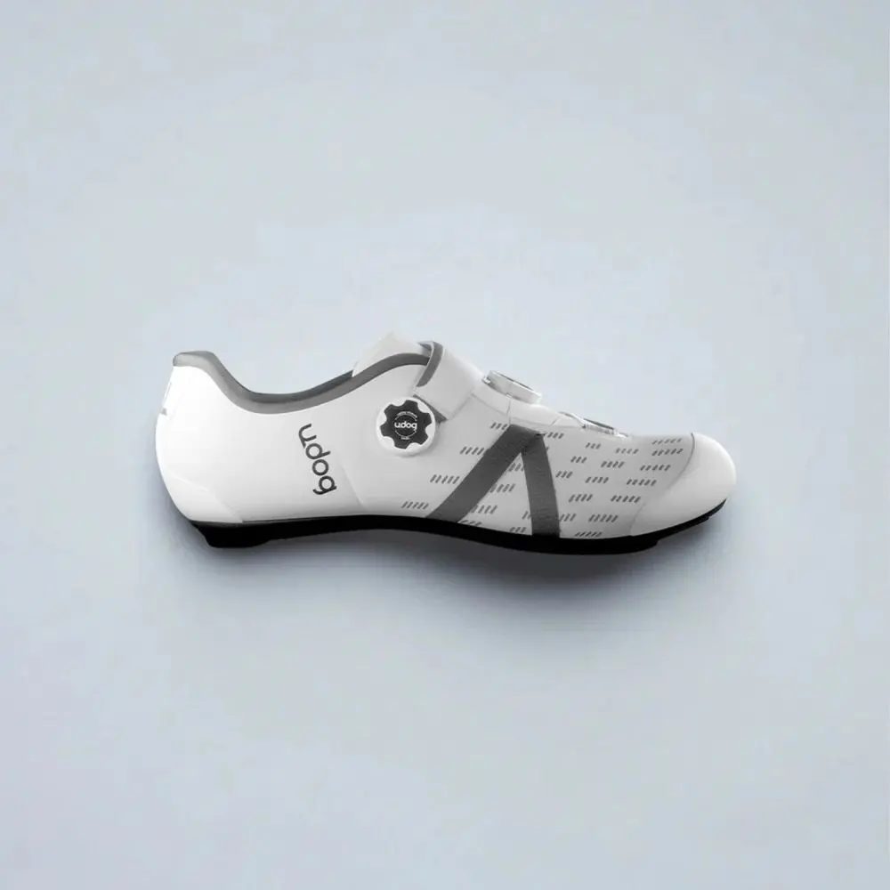Fahrradschuhe UDOG UDOG Cento