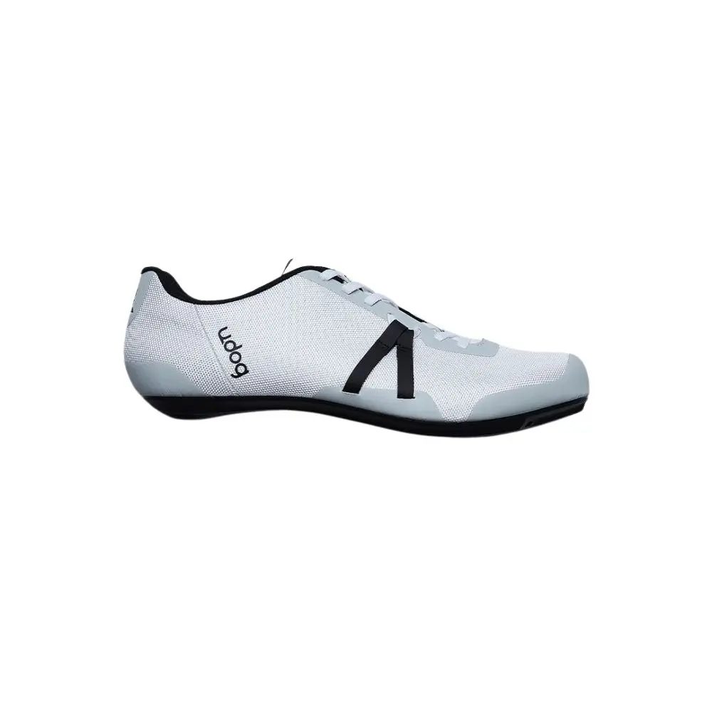 Schuhe UDOG Tensione