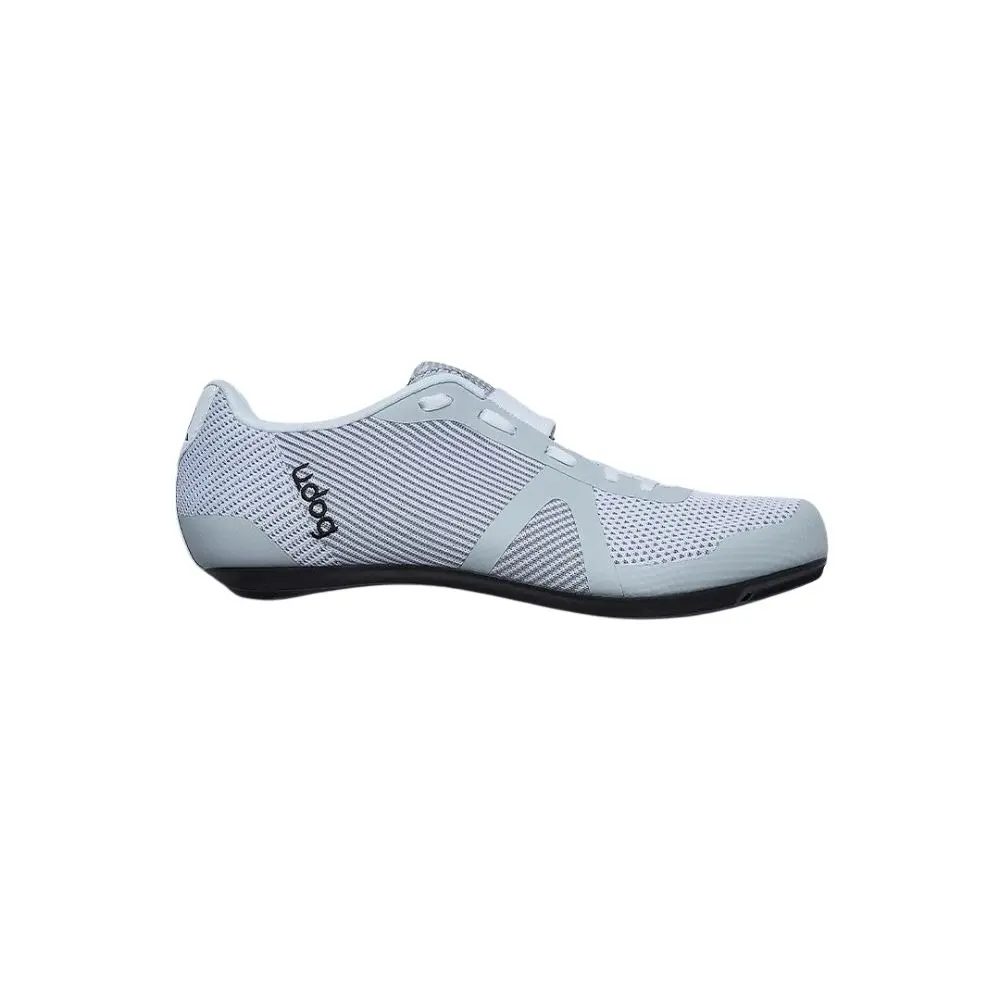 Schuhe UDOG Cima