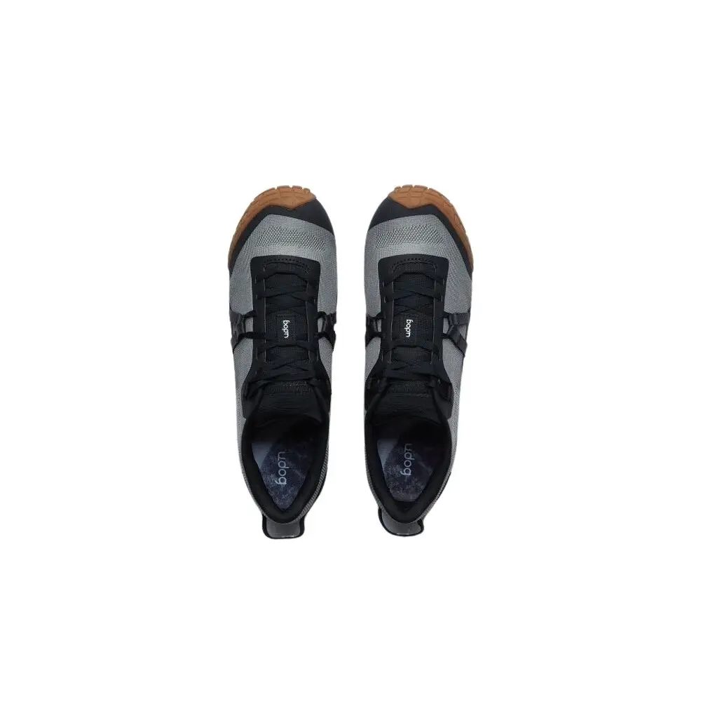 Schuhe UDOG Distanza