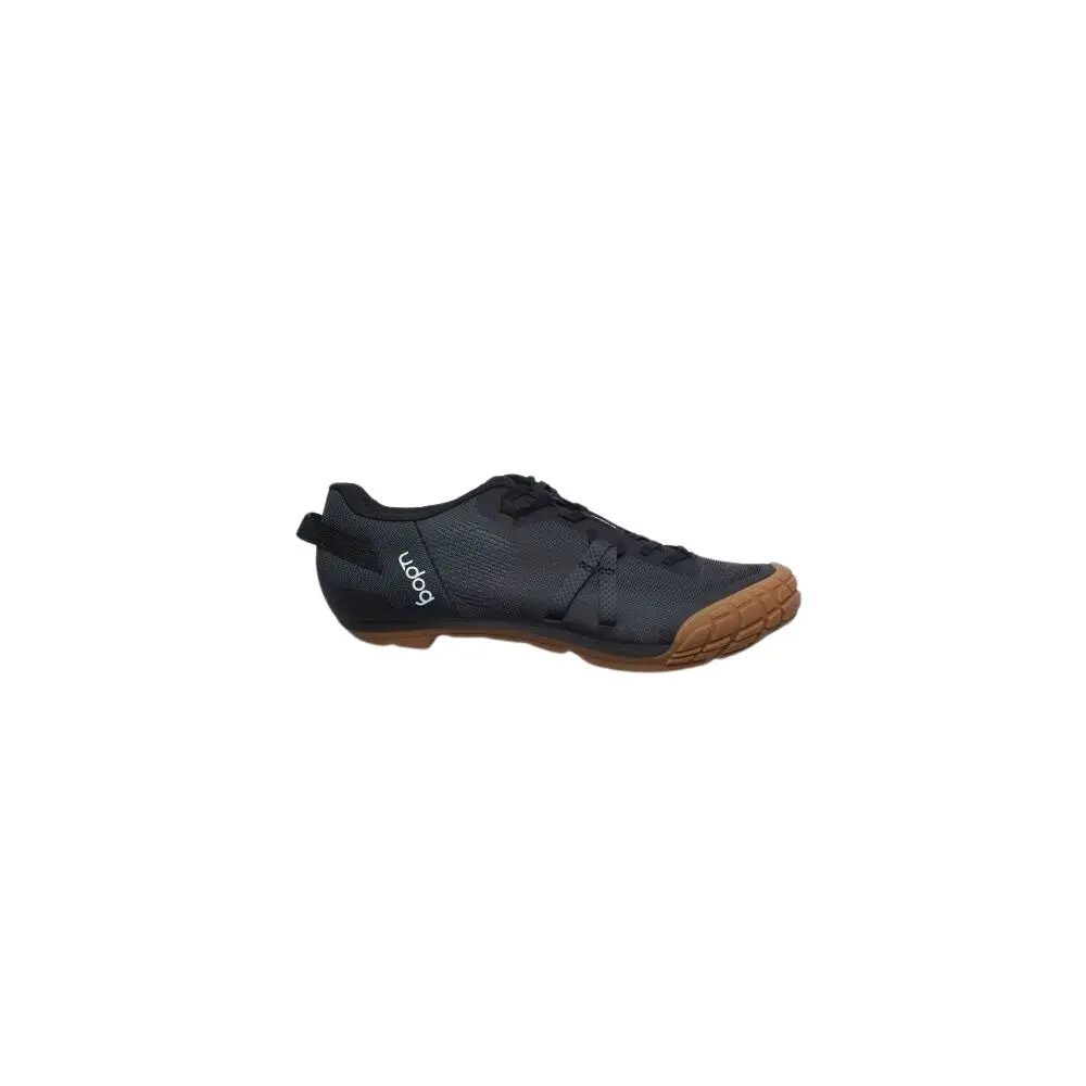 Schuhe UDOG Distanza