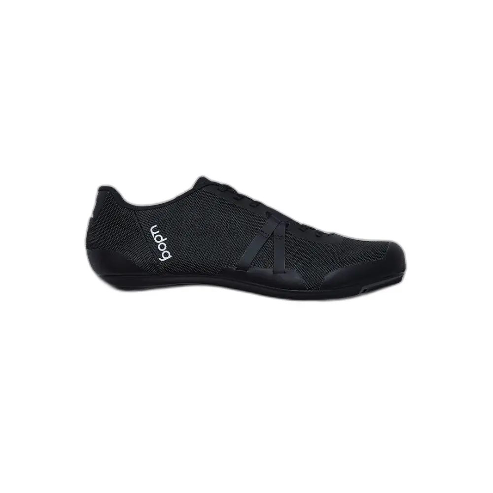 Schuhe UDOG Tensione