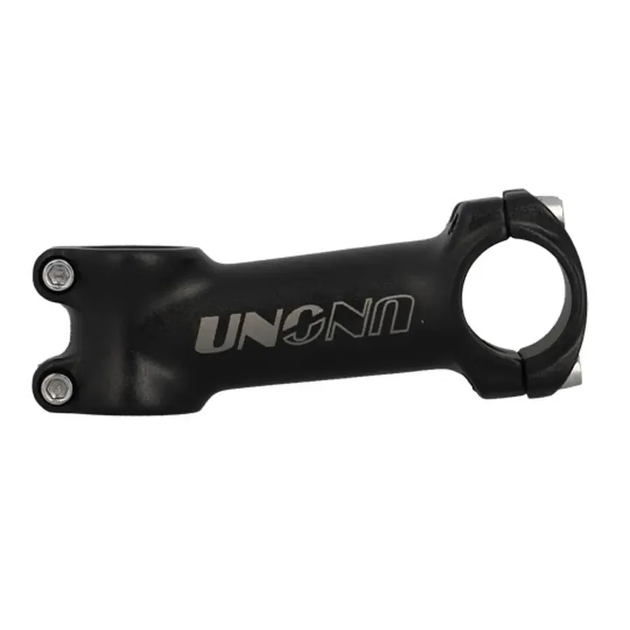 Vorbau aus Aluminium Uno Ahead