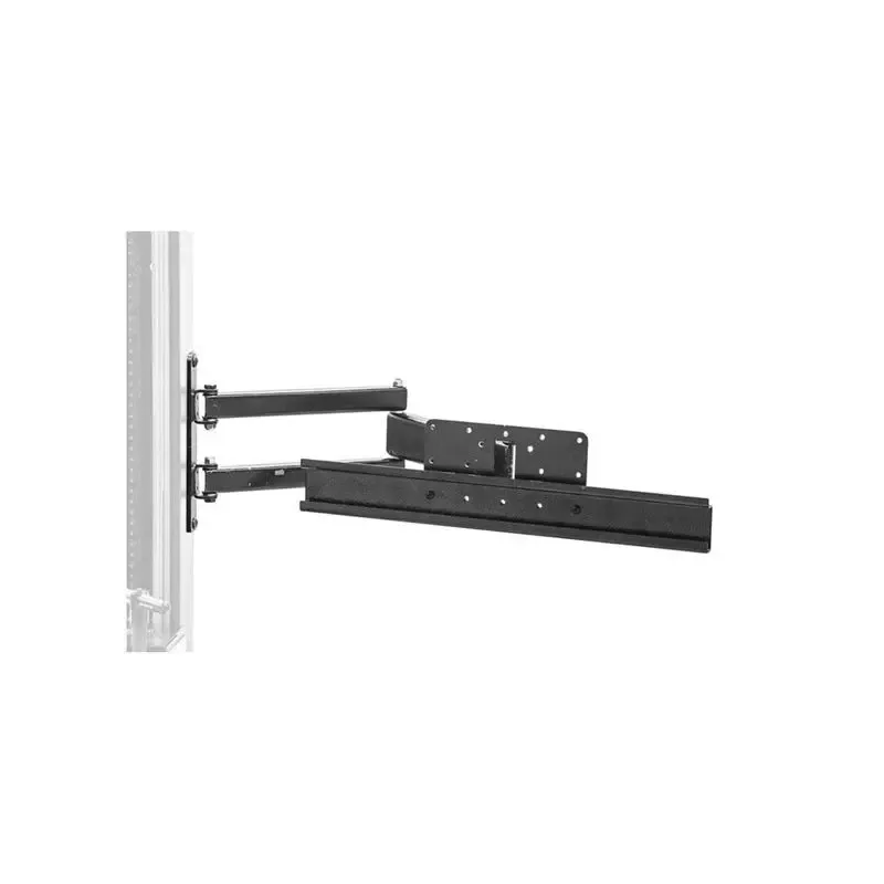 Kleinteile-Organizer Faltbarer Arm Unior 1693El.3