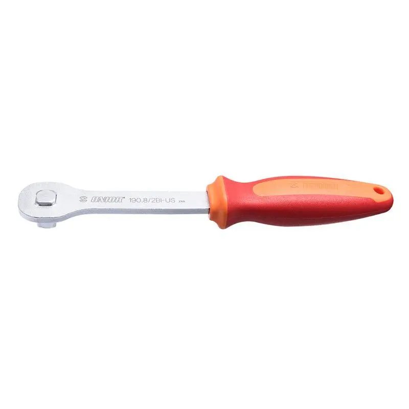 Steckschlüssel Unior PRO 1/2
