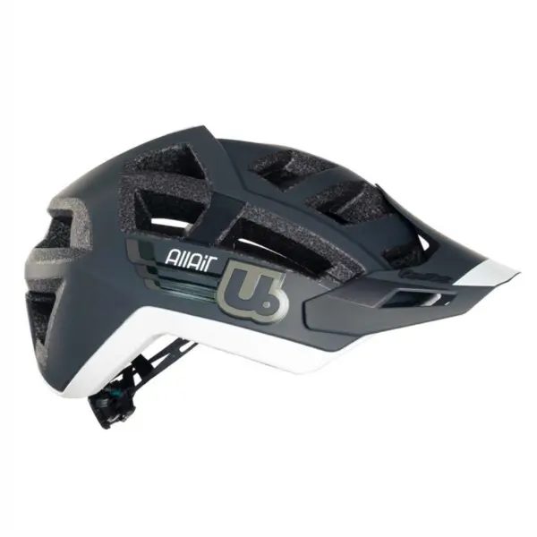 Helm Urge All-Air ERT 15th