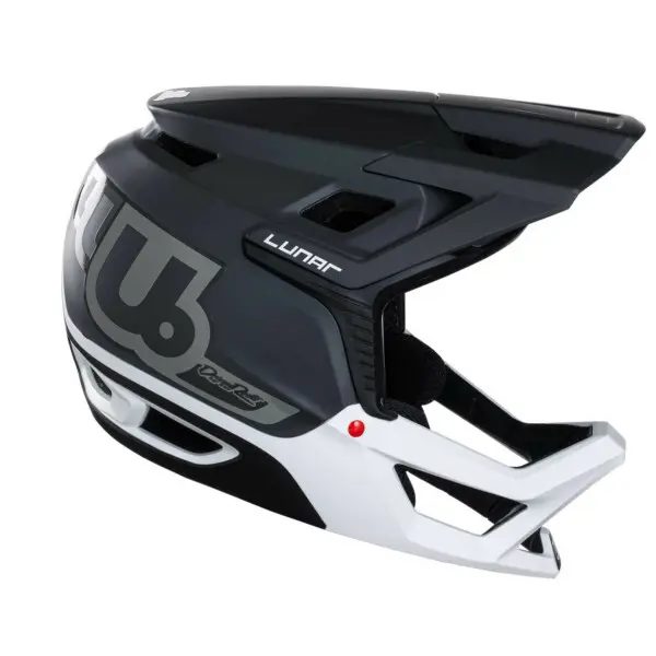 Helm Urge Lunar 15th