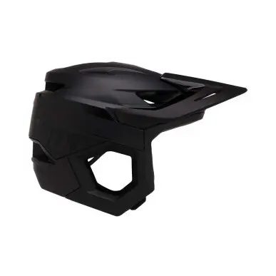 Helm Urge Rascas