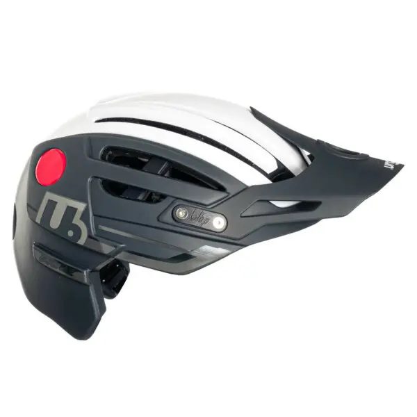 Helm Urge Endur-O-Matic 2 15th
