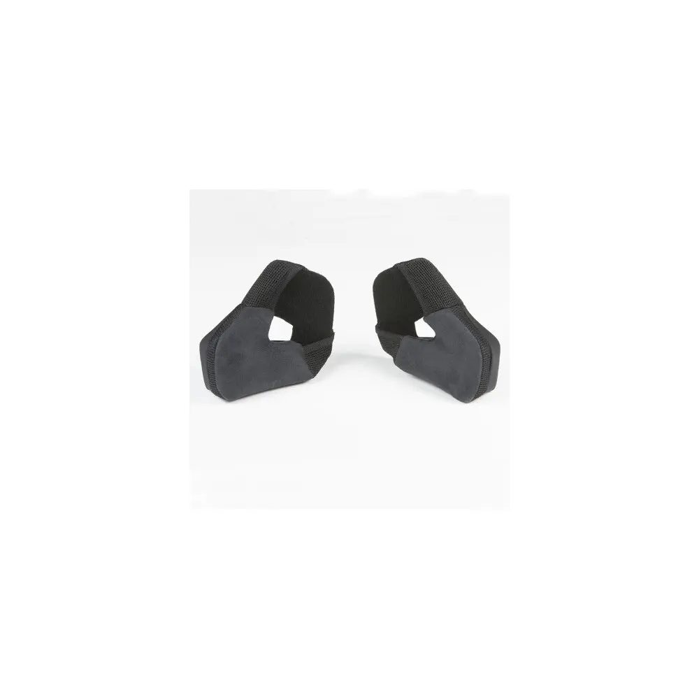 Wangenpolster-Mousse Urge Archi-Enduro RR S/L (45mm)