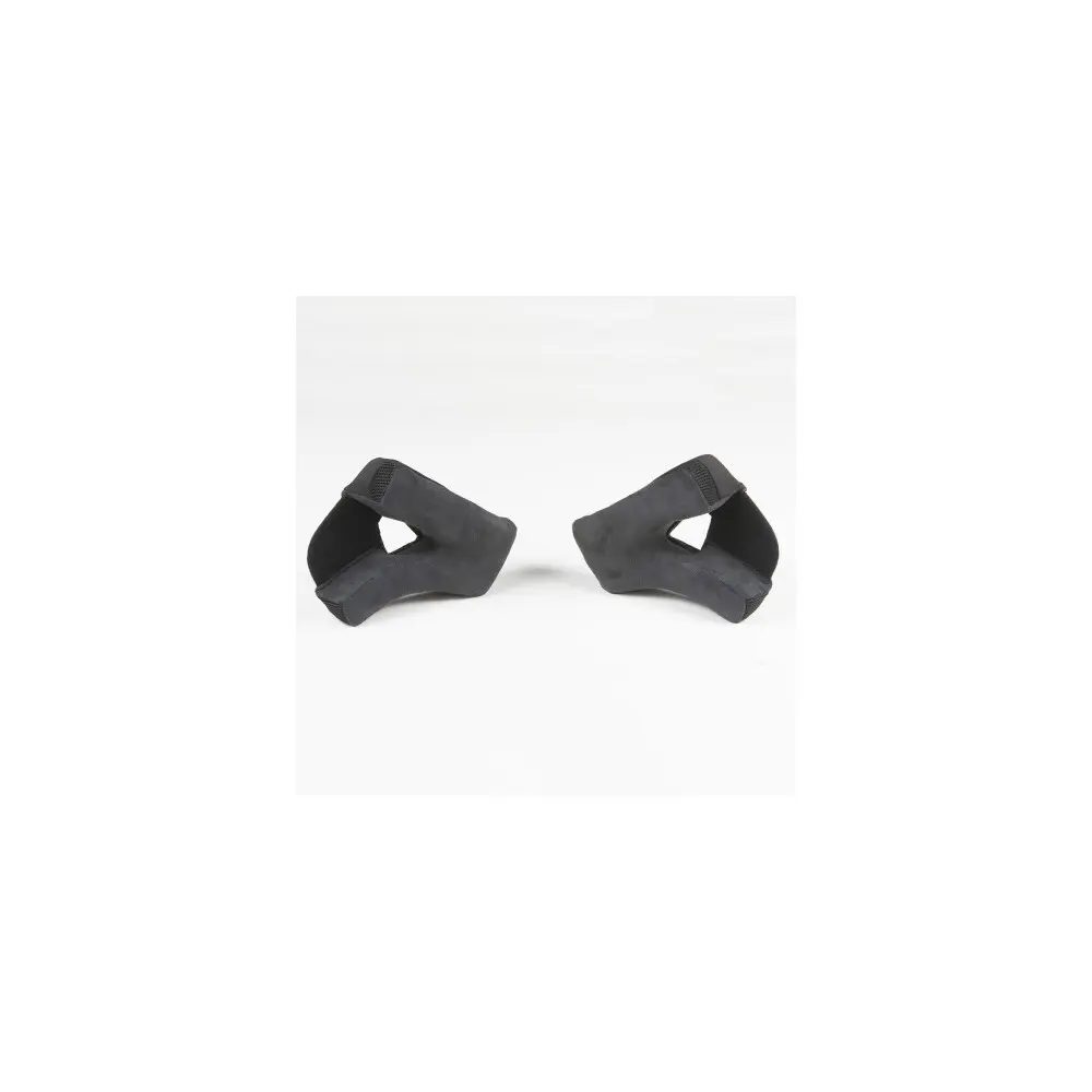 Wangenpolster-Mousse Urge Down-O-Matic RR S/L