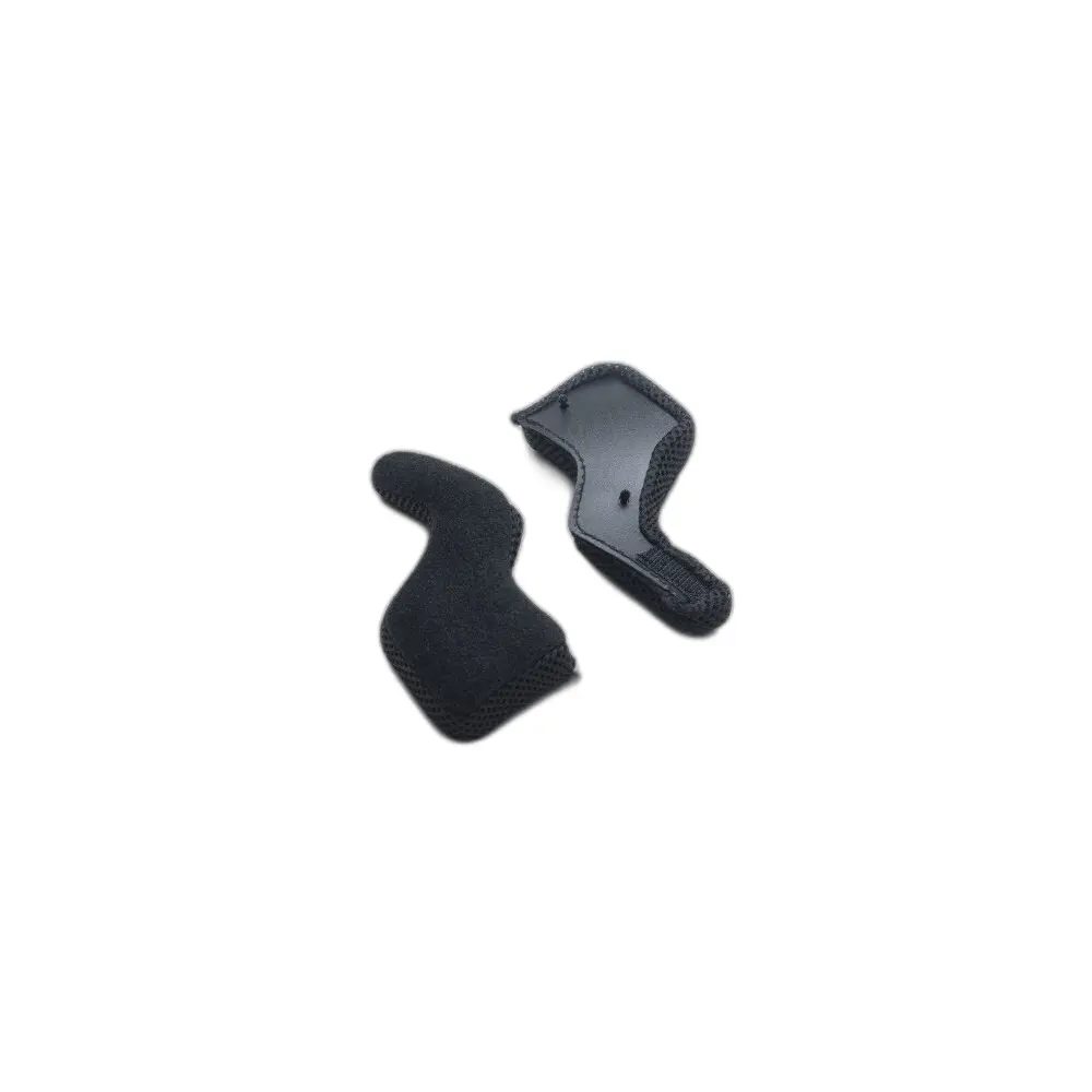 Helmschaum Urge Gringo 20mm