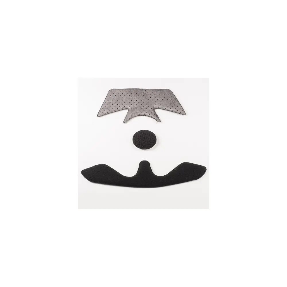 Helmschaum Urge Down-O-Matic Large