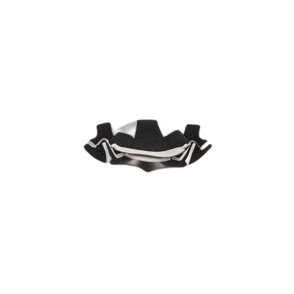 Helmschaum Urge Drift S