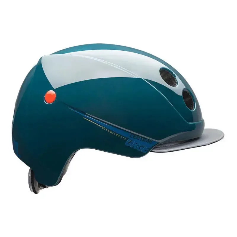 MTB-Helm Urge Centrail