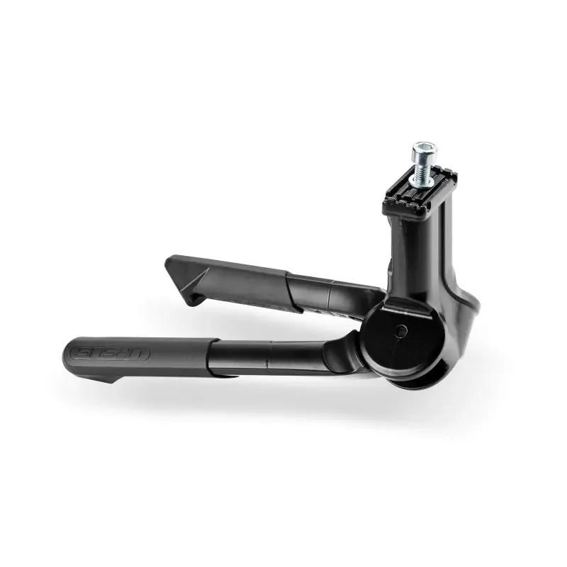 Mittelständer Mini Double Ursus Jumbo Evo
