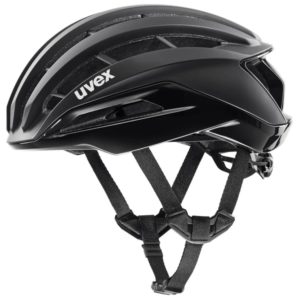 Uvex Surge Fahrradhelm