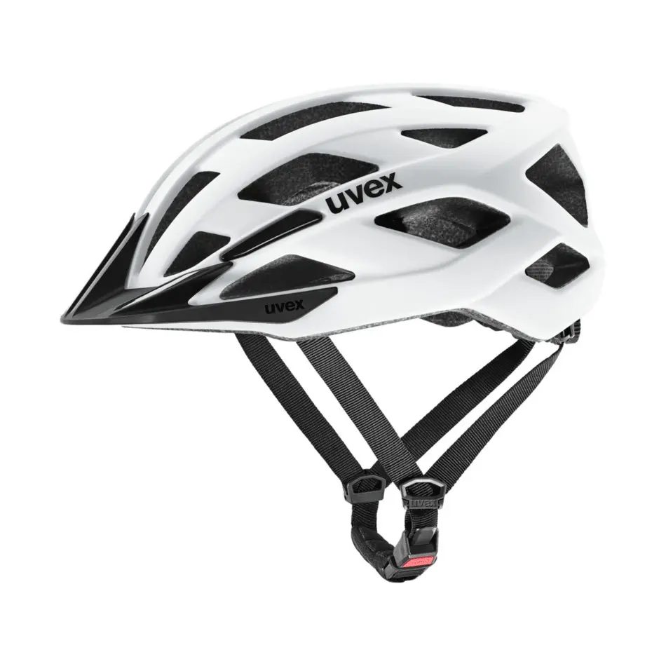 Uvex I-Vo 2 Fahrradhelm