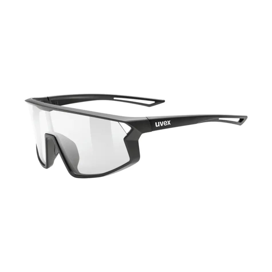 Uvex Kinder Skyryse Jr. Sportbrille