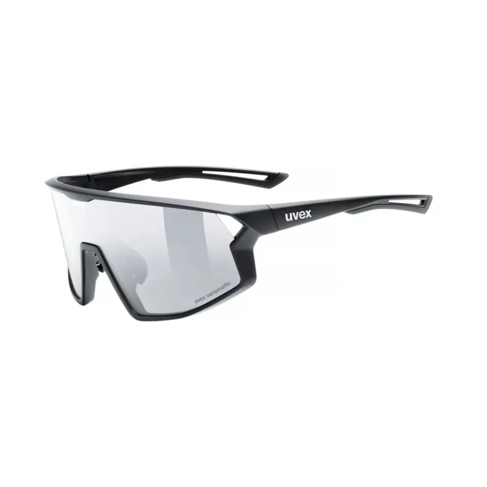 Uvex Skyryse V Sportbrille