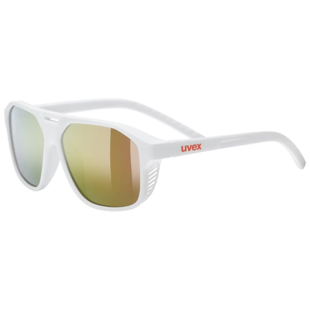Uvex Kinder Cosmic Sportbrille