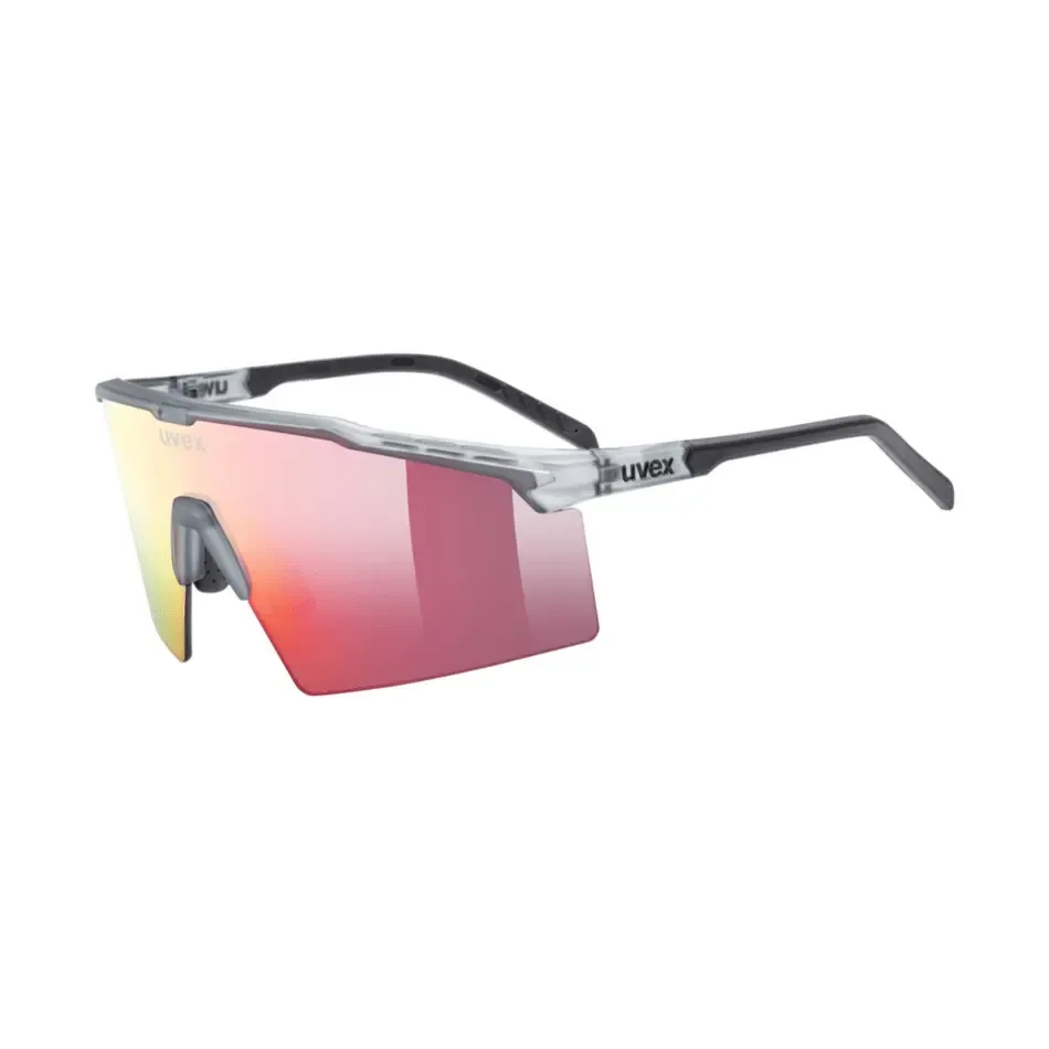 Uvex Flowline Sportbrille