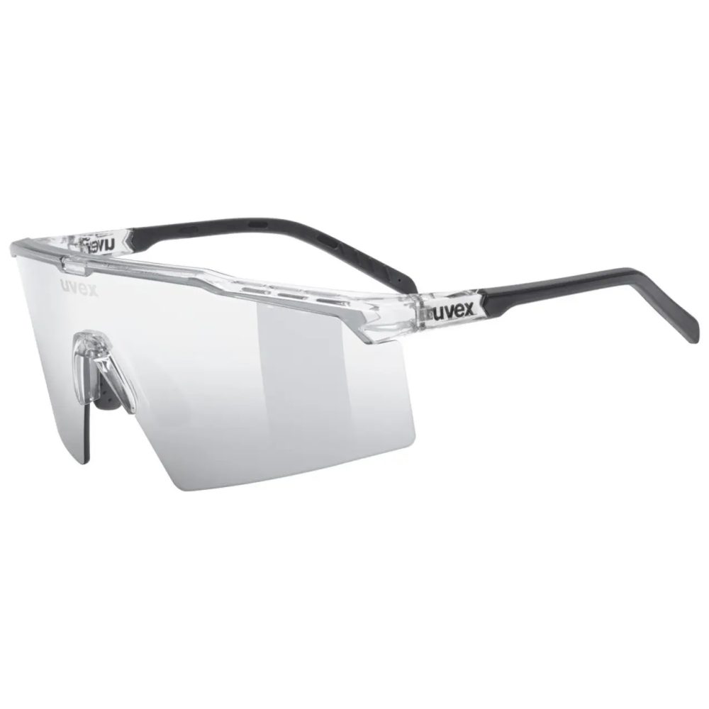 Uvex Flowline Sportbrille
