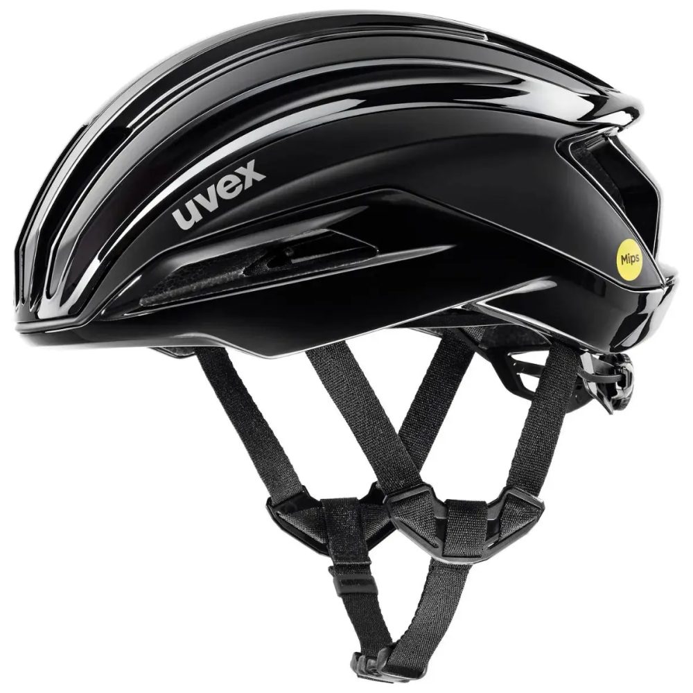Uvex Surge Aero Mips Fahrradhelm