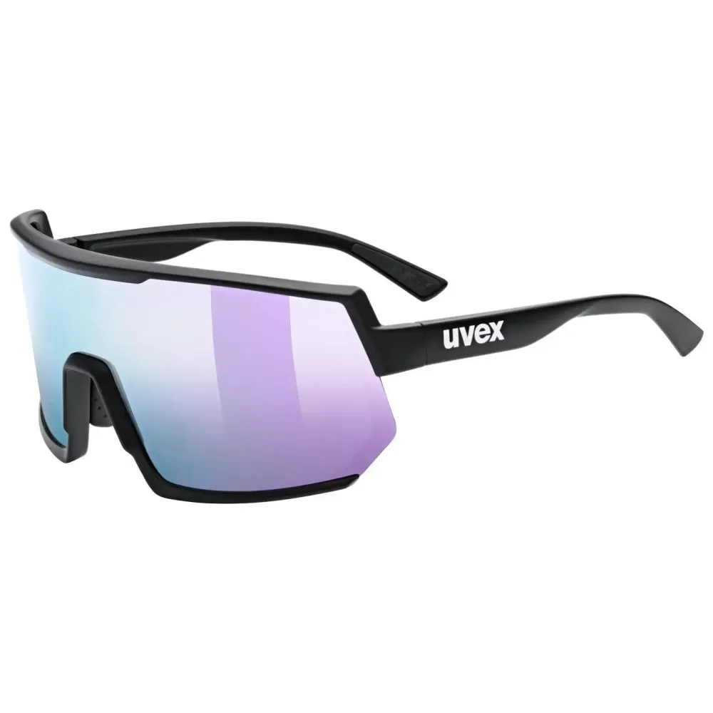 Uvex Sportstyle 235 Sportbrille