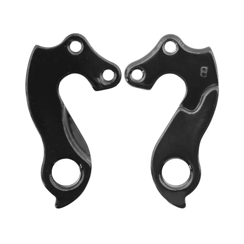 Ausfallende des Schaltwerks V Bike BH/Diamondback/GT/Rocky Mountain.