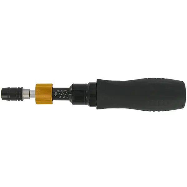 Schraubendreher Var Torx