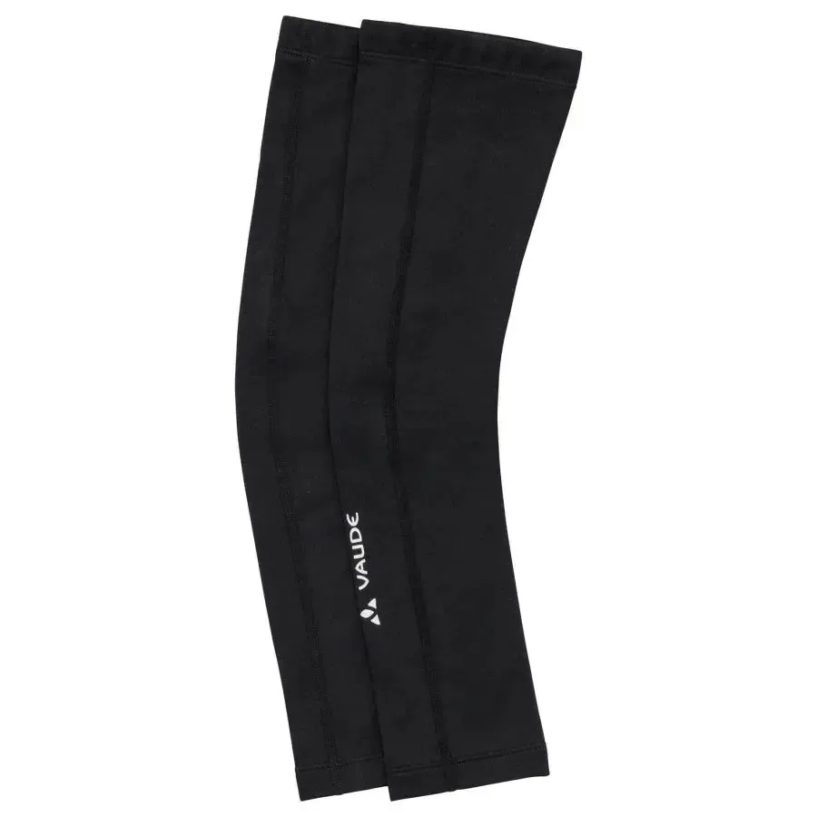Vaude Warmer II Armlinge