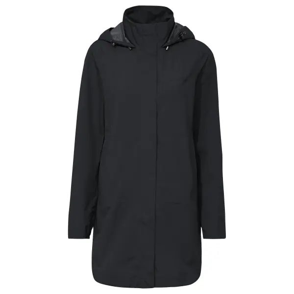 Regenmantel Damen VAUDE Mineo