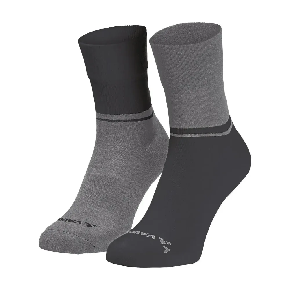 Vaude All Year Wool Socken