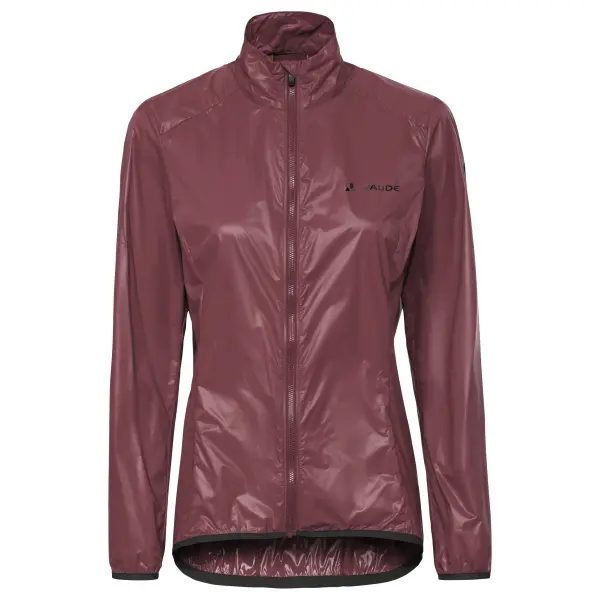 Windjacke Damen VAUDE Matera