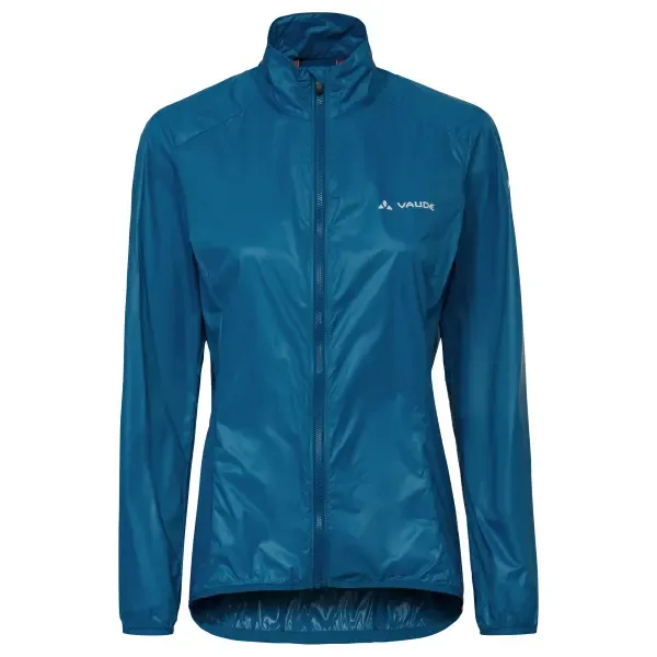 Vaude Damen Matera Air Jacke
