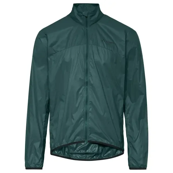 VAUDE Fahrradjacke 