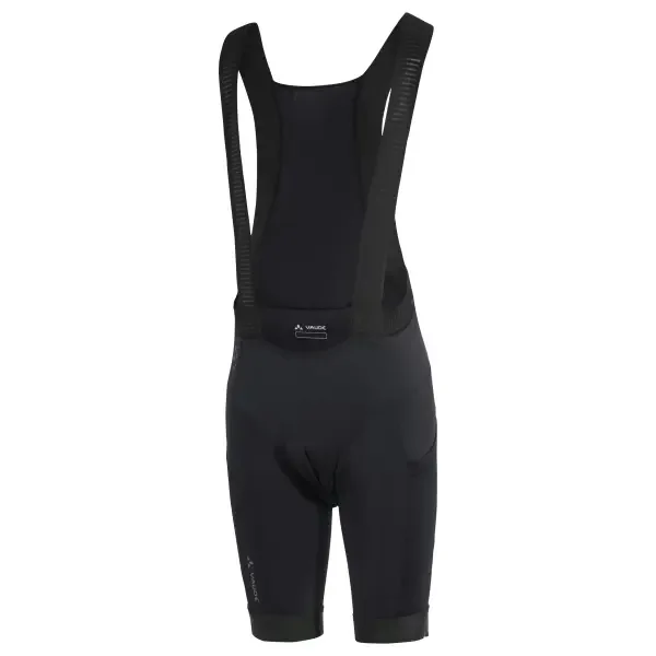 VAUDE Fahrradhose 