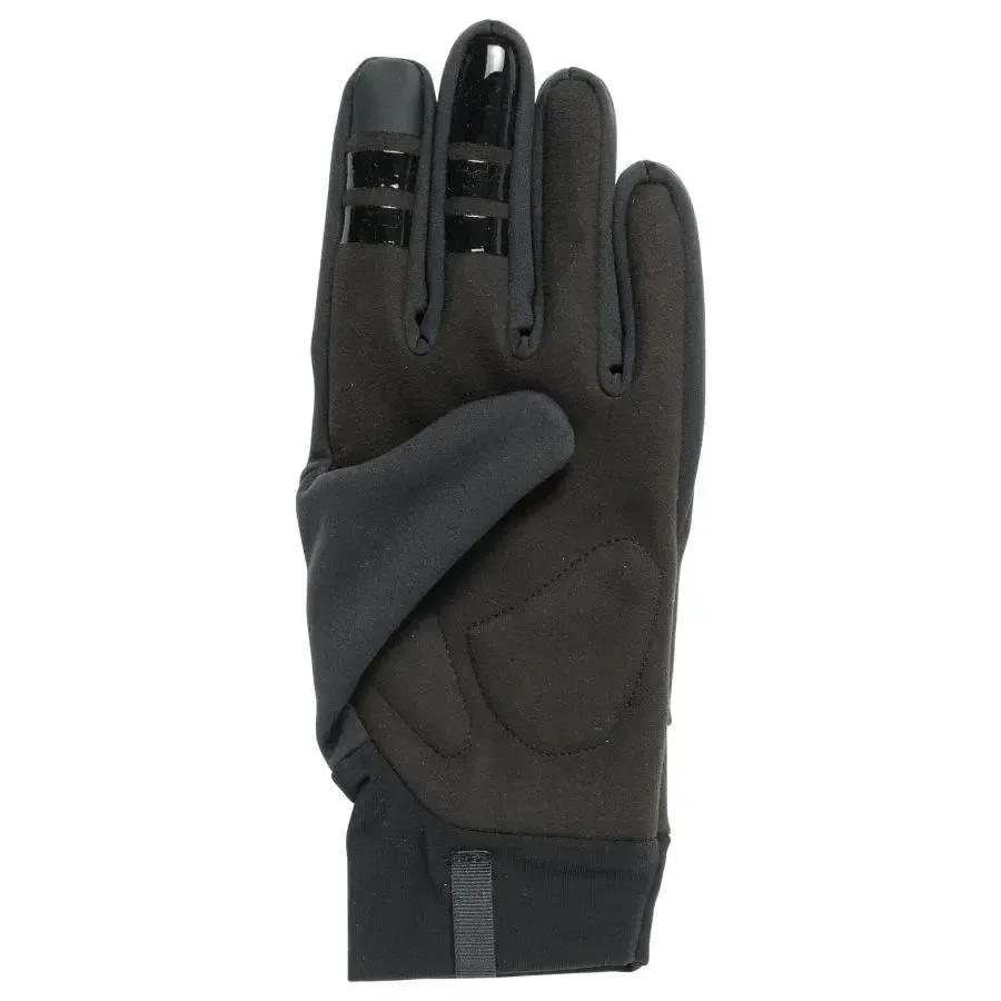 Vaude Kuro Warm Handschuhe